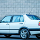 Illustration for article titled For $14,000, Is This 1992 VW Jetta TDI A Great Car And Not Just A Great Cause?em/em